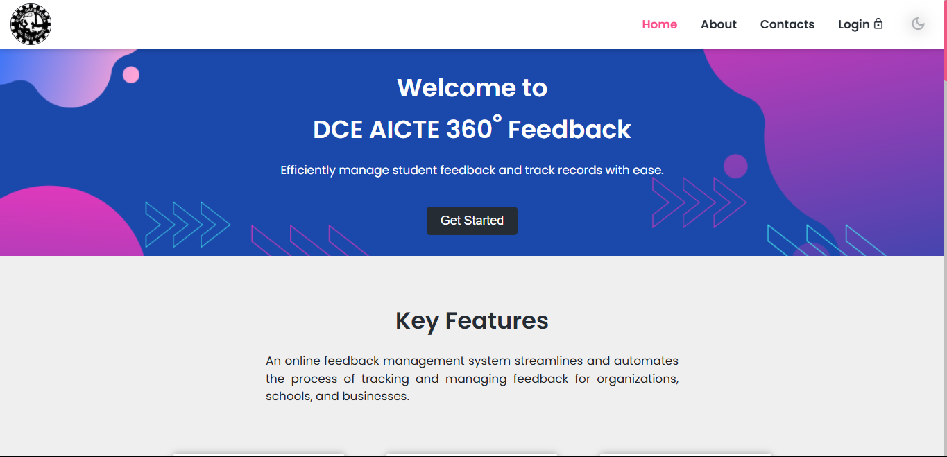AICTE 360