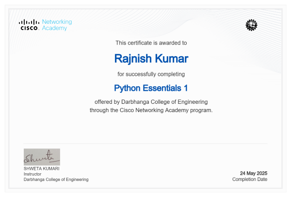 Python 2